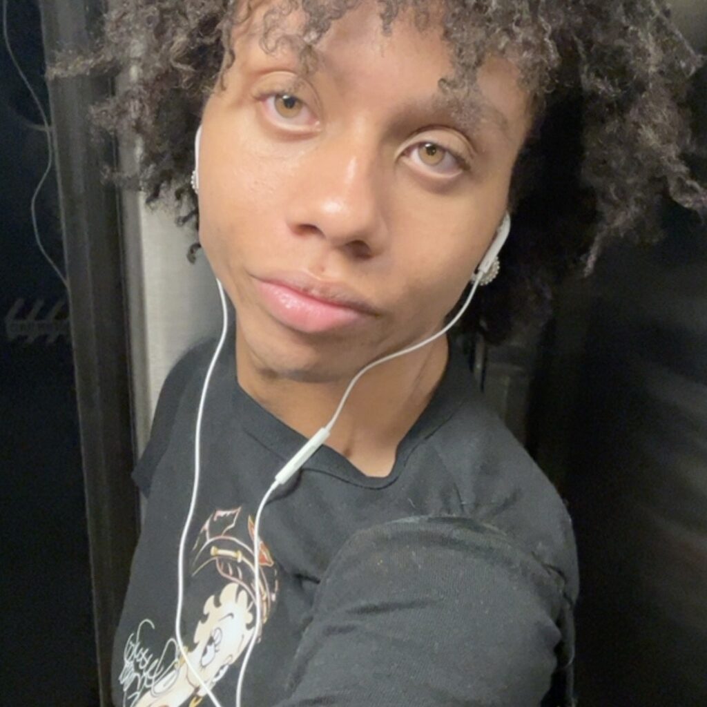 Jaden