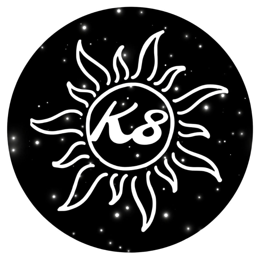 Cosmic Kait