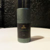 Essential Oil: Cedarwood - Image 2