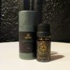 Essential Oil: Cedarwood