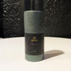 Violet Casing