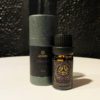 Violet Essential Oil