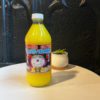 Jinx Remover Floor Wash