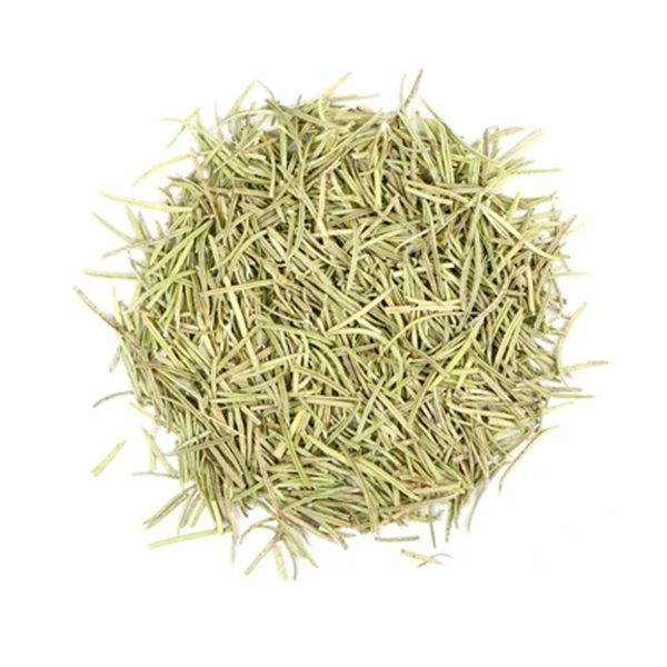 Rosemary