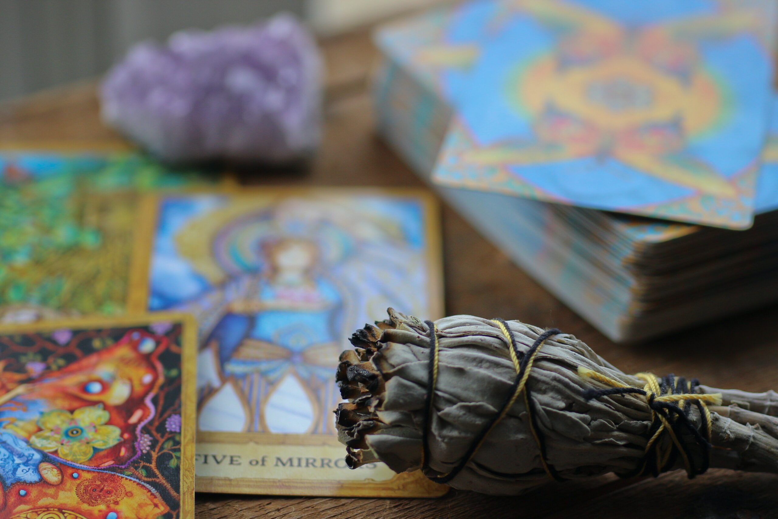 About_sub_header_image IGGI OLORUN Metaphysical Boutique