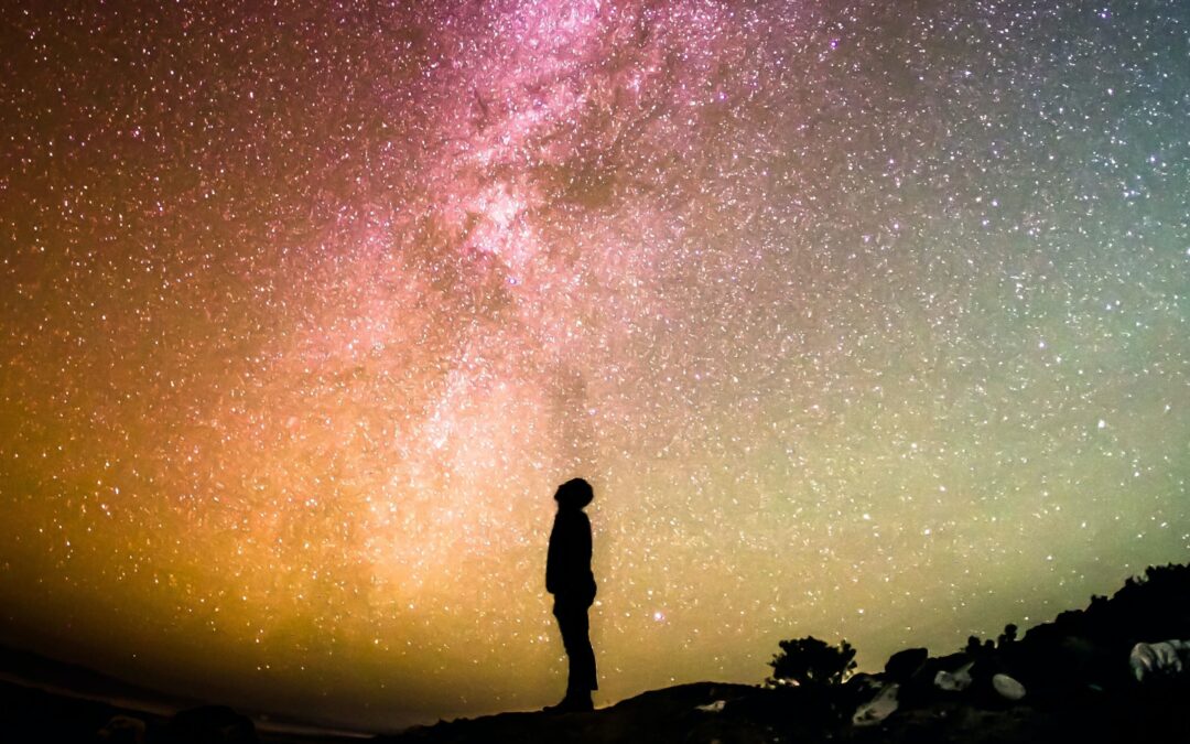 Navigating the May 2023 Lunar Eclipse and Mercury Retrograde