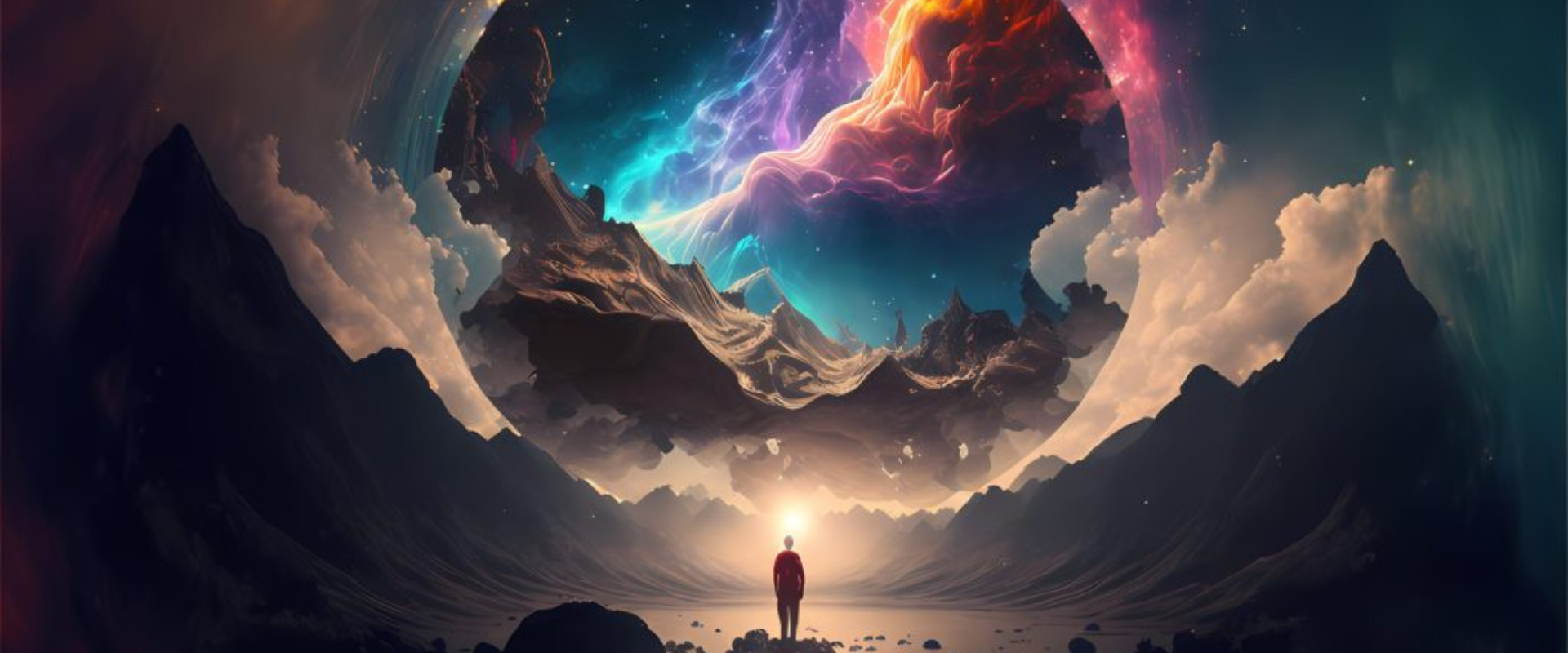 Law of Attraction