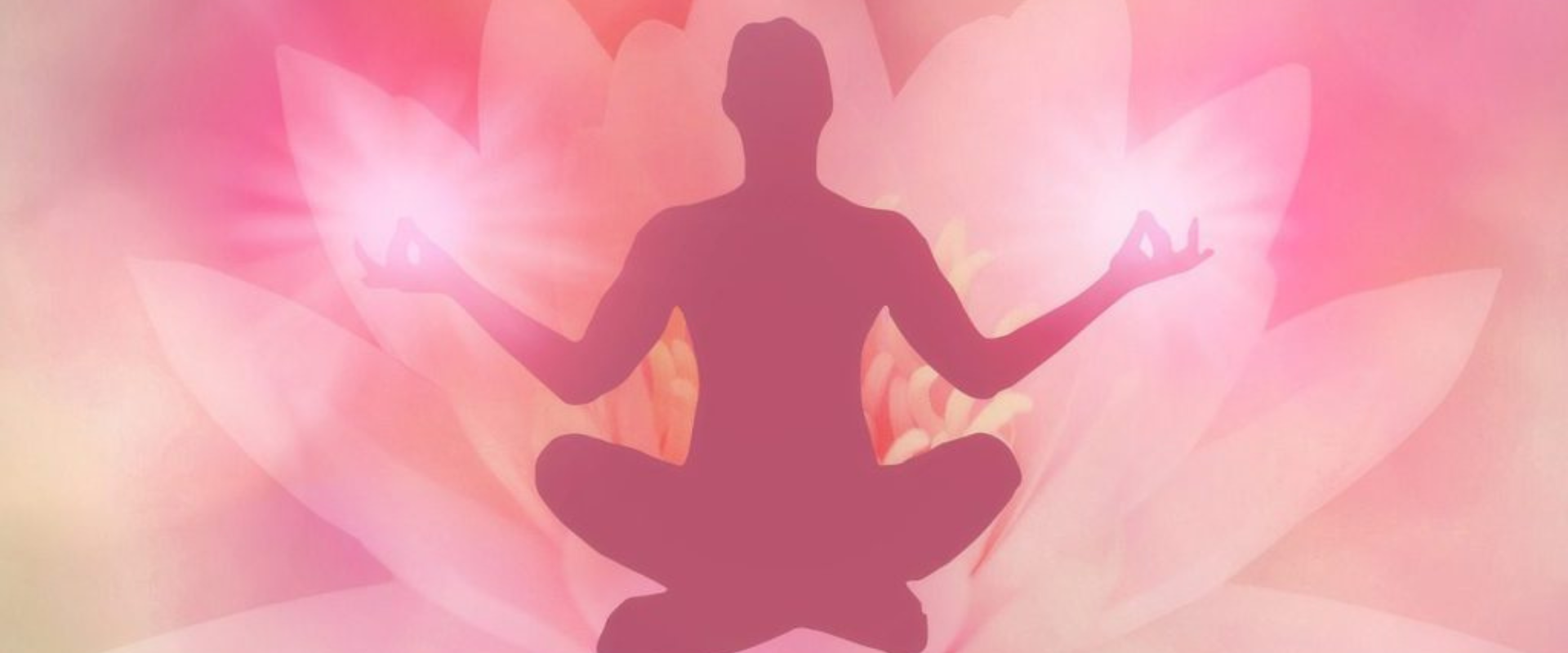 Power of Positivity Post