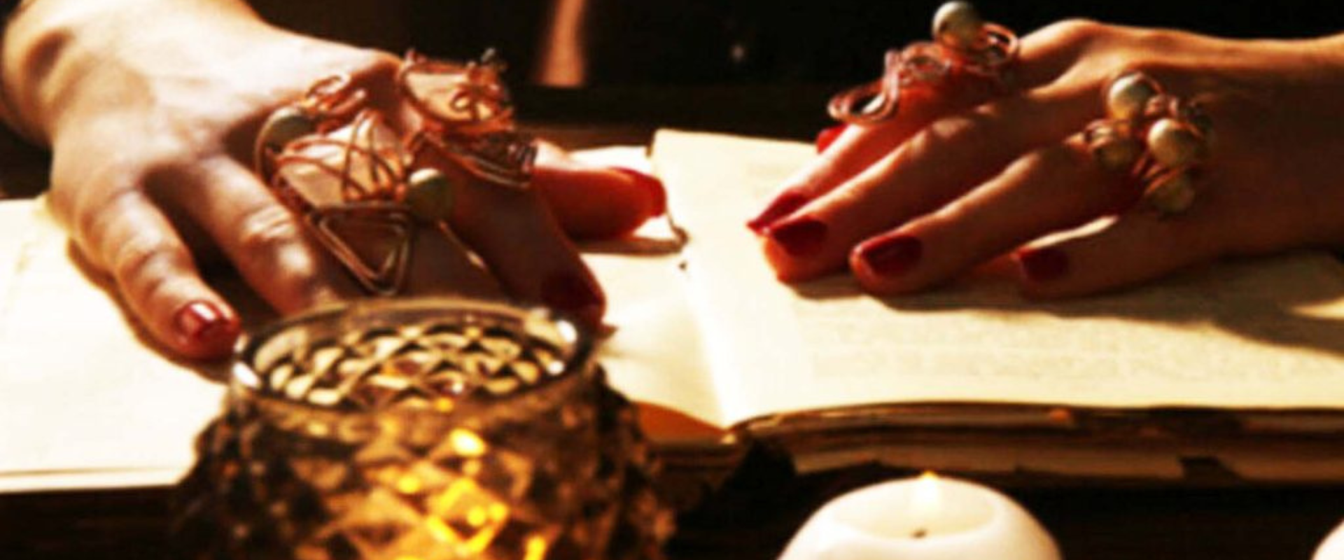 Readings