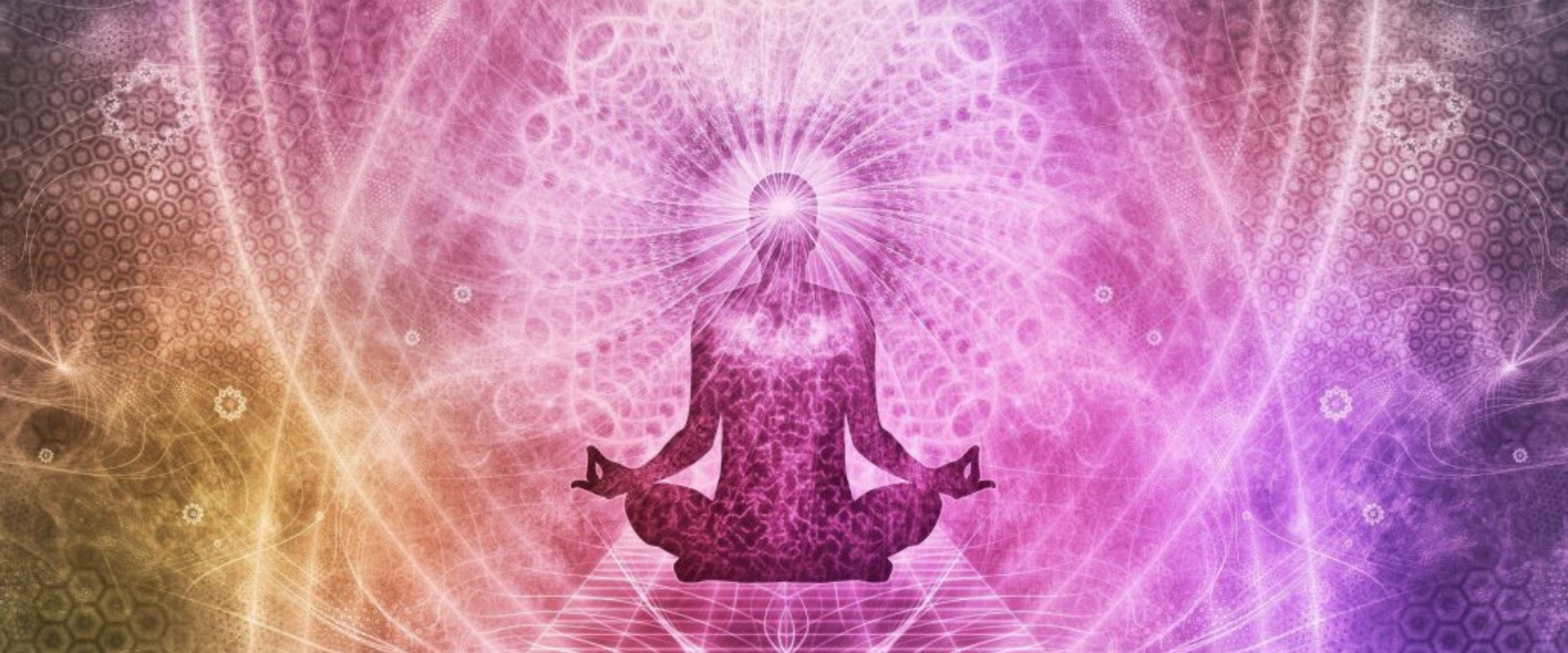 Spiritualism