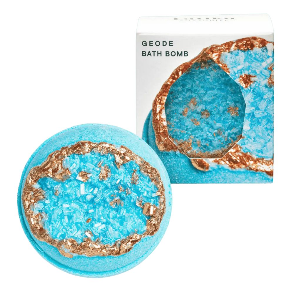 Geode Bath Bombs - Image 6