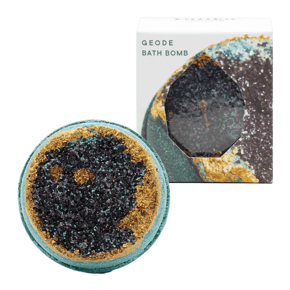 Geode Bath Bombs - Image 4