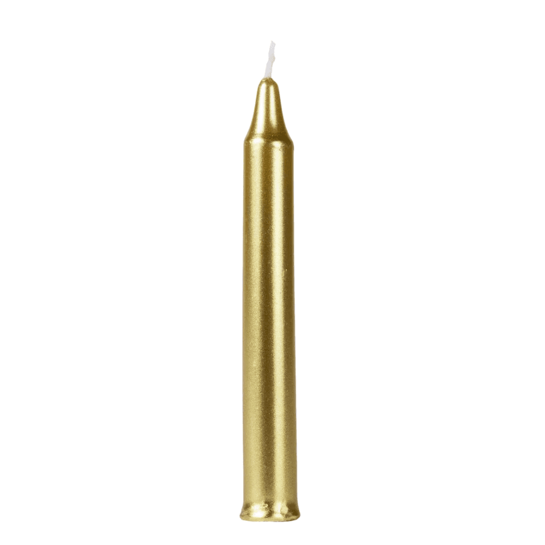 Chime Candles - Image 8