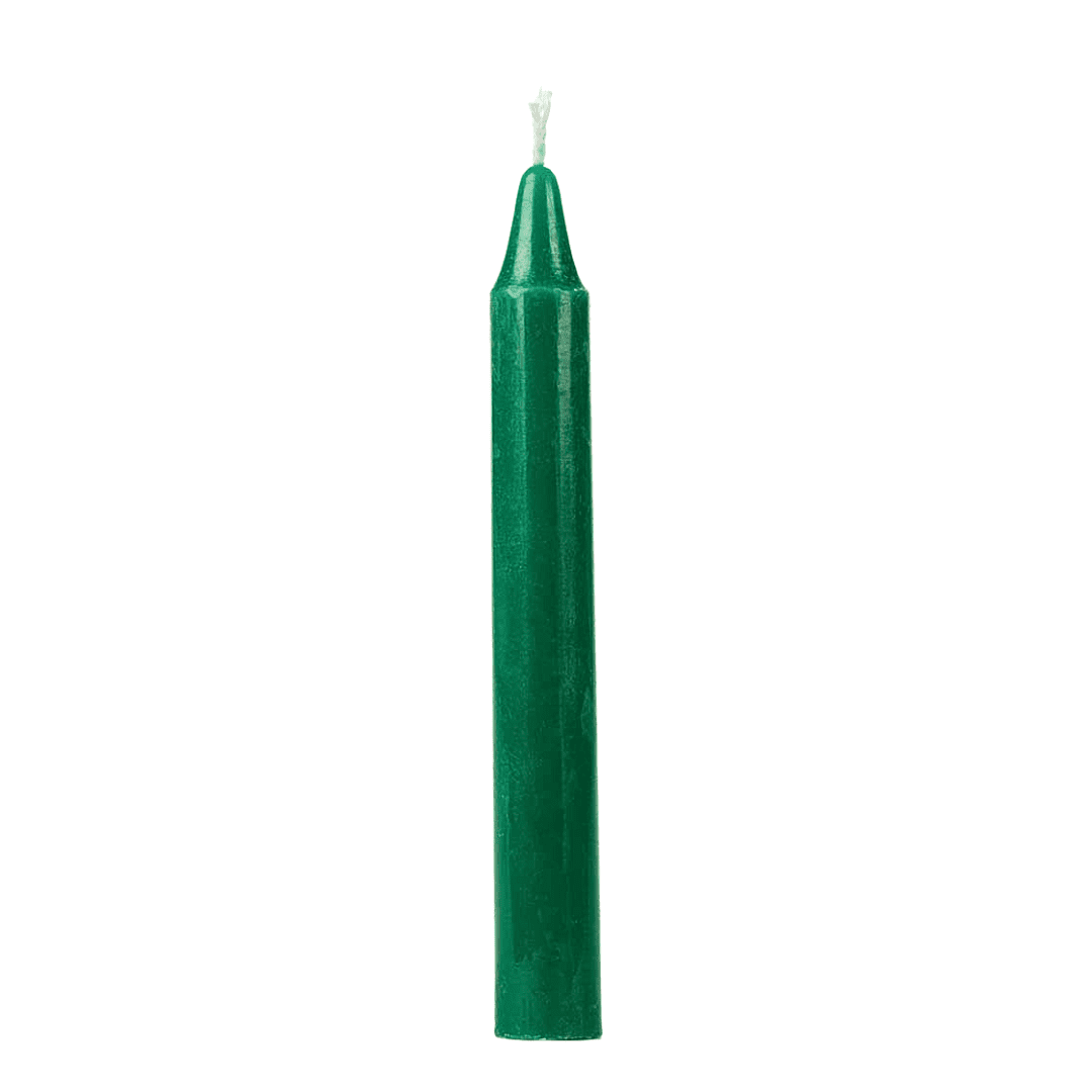 Chime Candles - Image 7