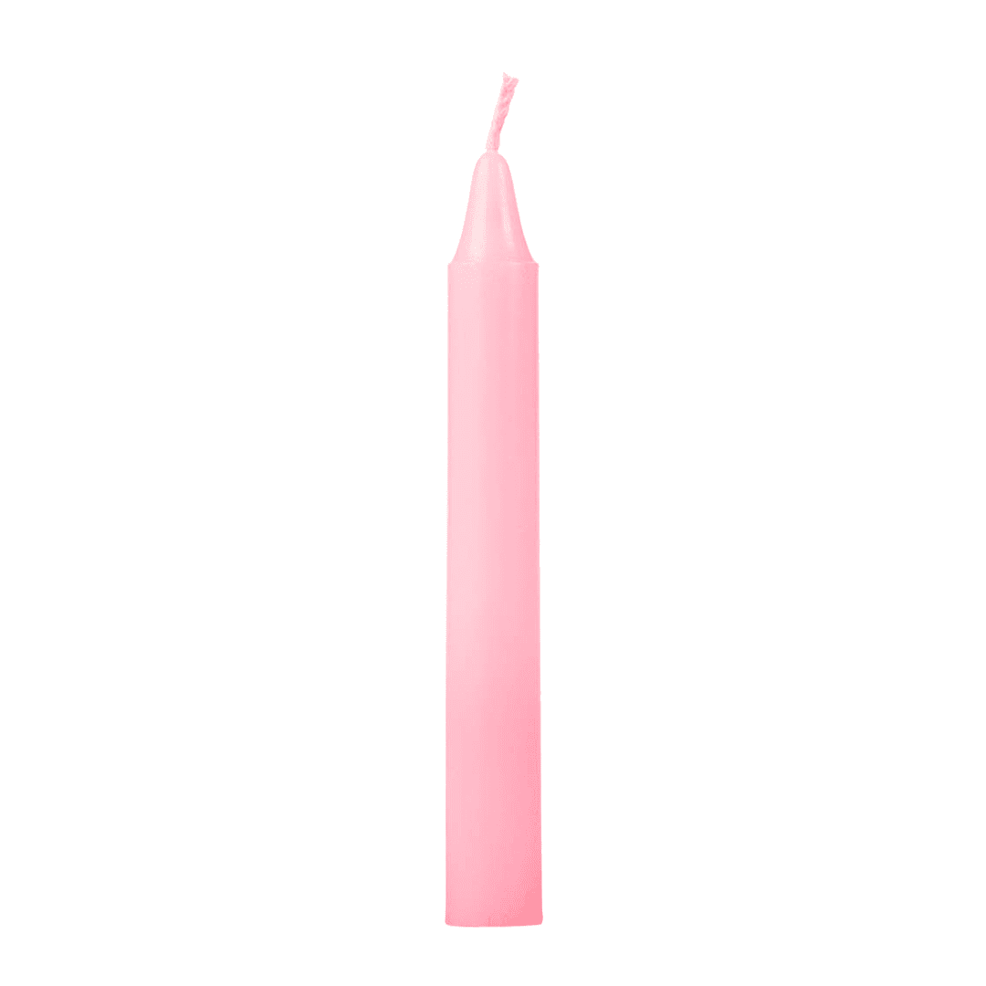 Chime Candles - Image 6