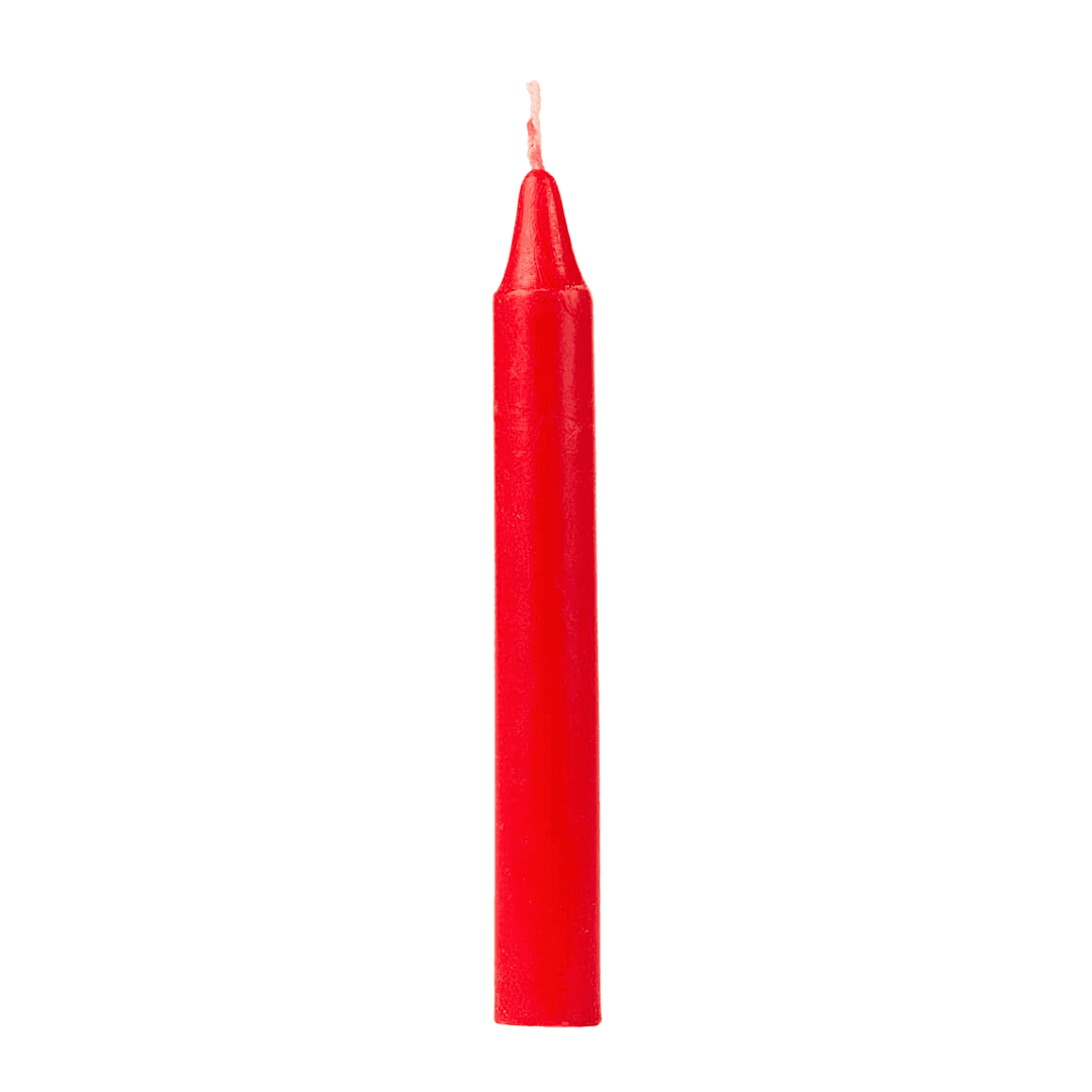 Chime Candles - Image 5