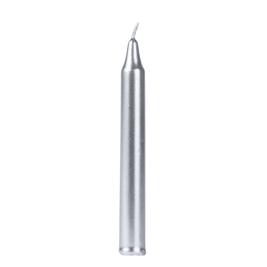 Chime Candles - Image 4