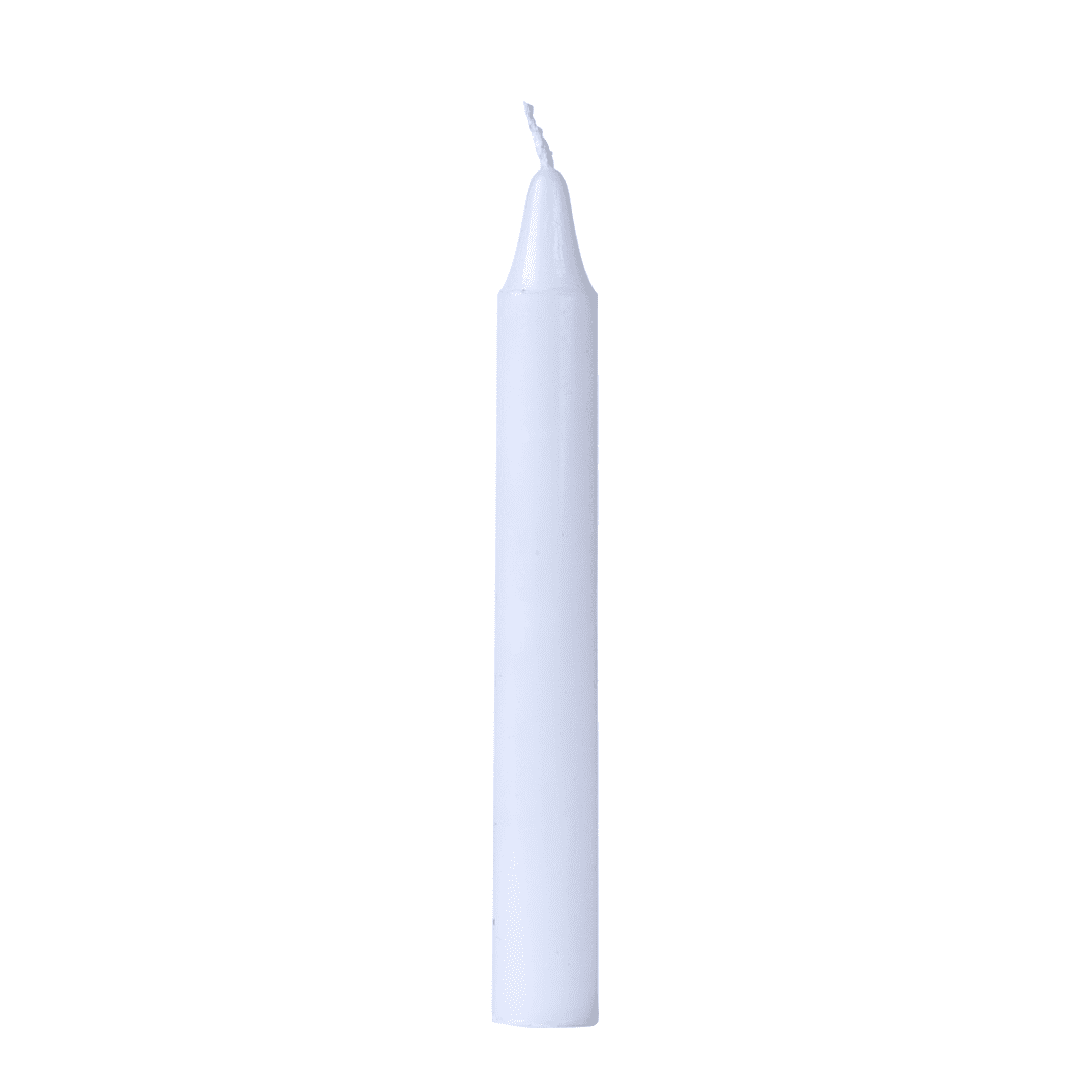 Chime Candles - Image 3