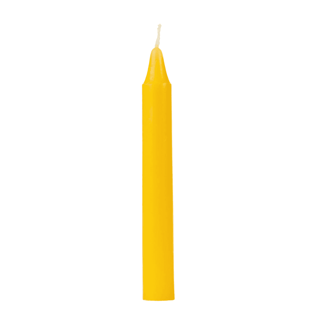 Chime Candles - Image 2