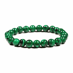 Malachite Bracelet