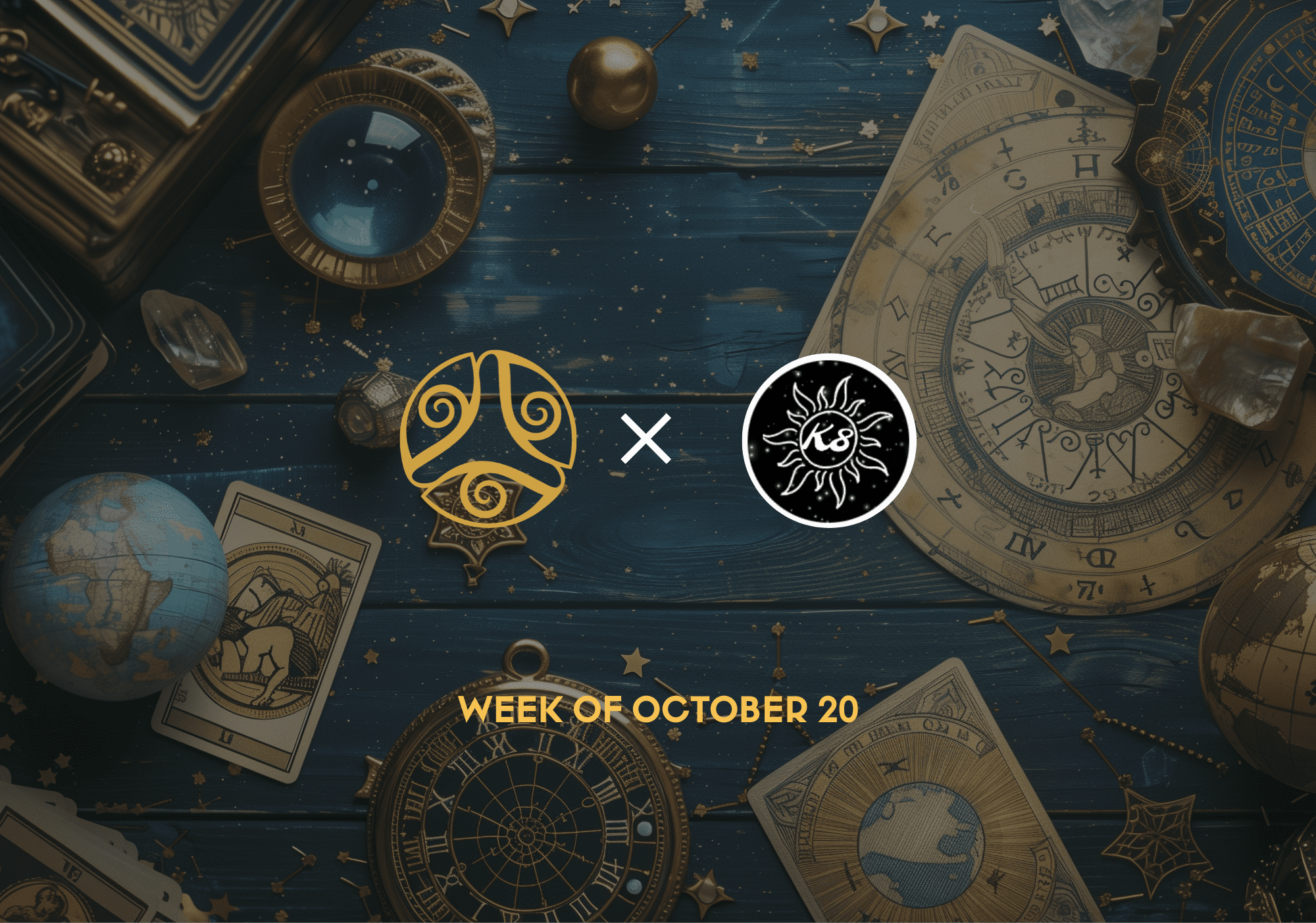 IGGI OLORUN Metaphysical Boutique