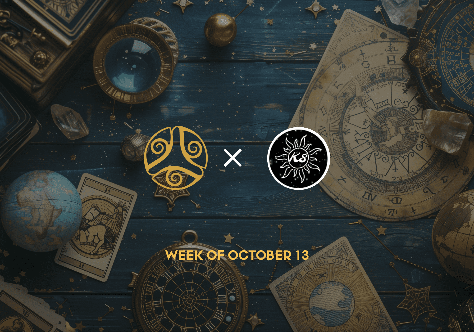 IGGI OLORUN Metaphysical Boutique