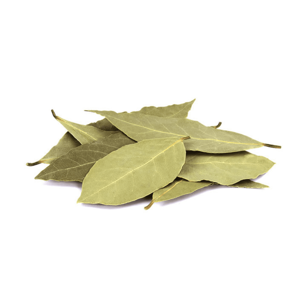 Bay Leaf