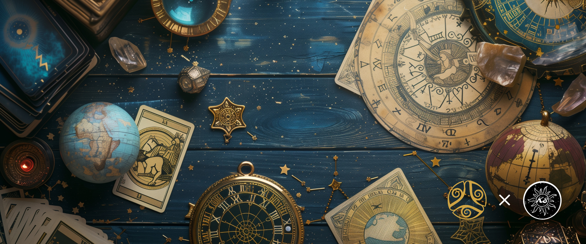 Weekly Horoscope