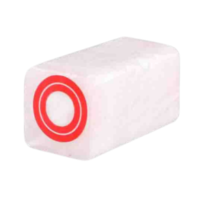 Camphor Block
