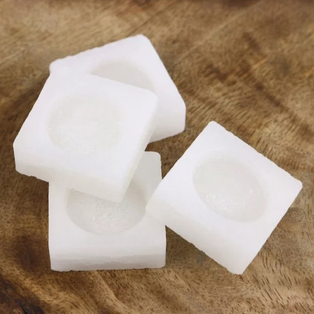 Camphor