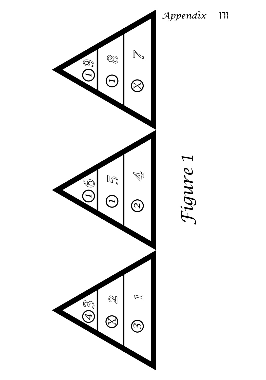 The Numbers of Your Life: Numerology & Personal Discovery - Image 2